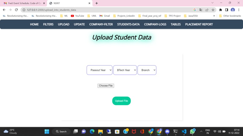 Subhagacha - Time management and productivity tool – screenshot 6