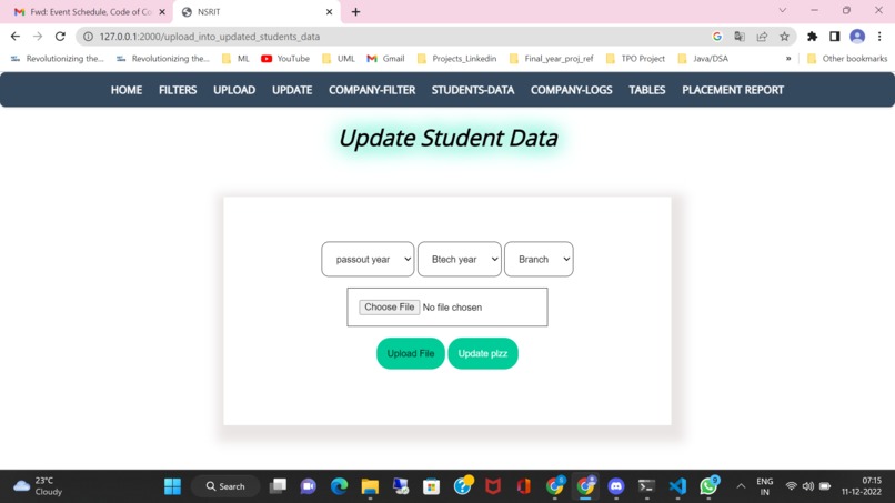Subhagacha - Time management and productivity tool – screenshot 7