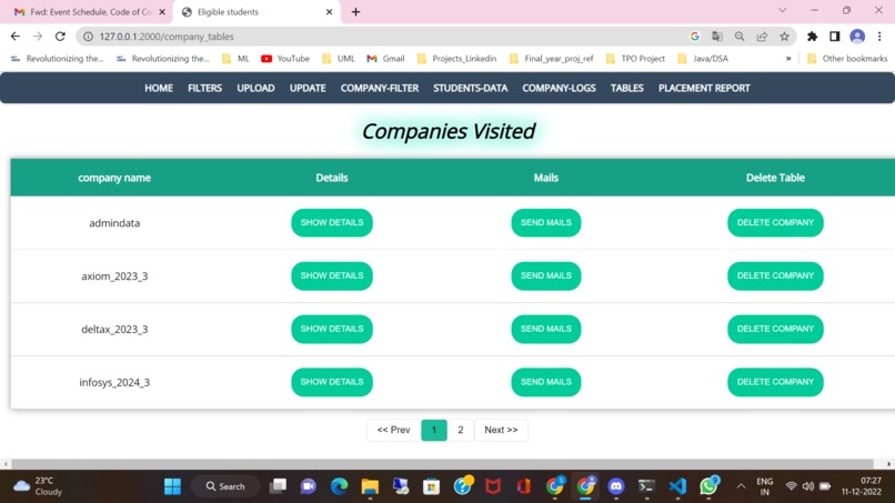 Subhagacha - Time management and productivity tool – screenshot 9