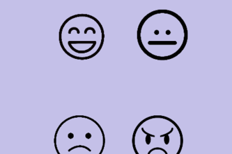 Mental Health Care app