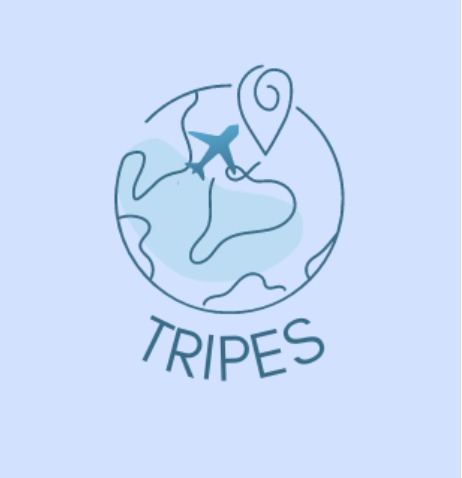 TriPES Team-34 – screenshot 1