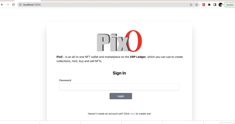 Pix0 – screenshot 3