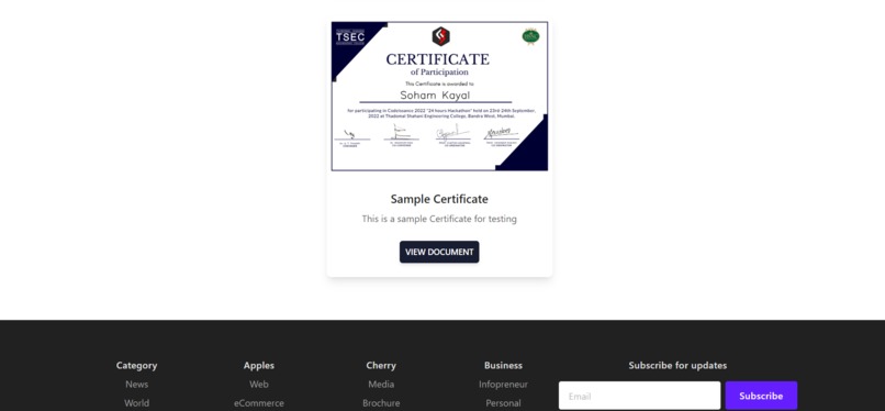 DigitZen – screenshot 4