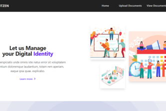 DigitZen