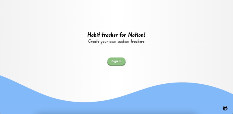 Good Day – screenshot 1