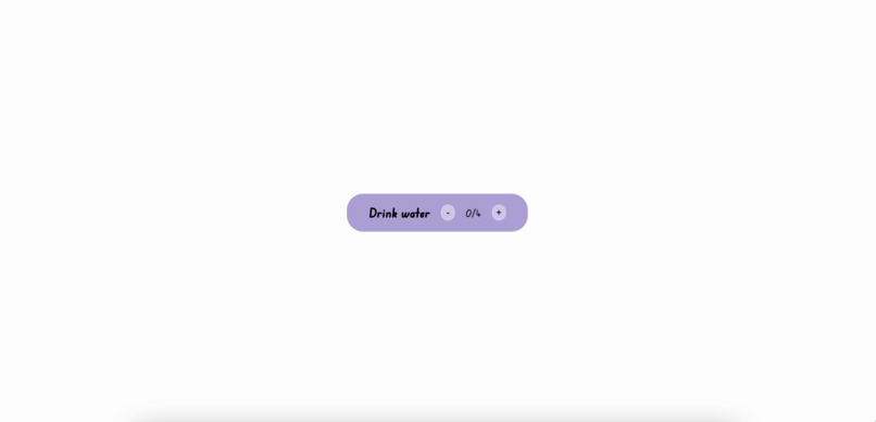 Good Day – screenshot 4