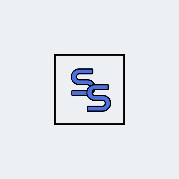 Slidesmart – screenshot 6