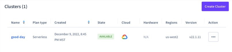 Good Day – screenshot 7