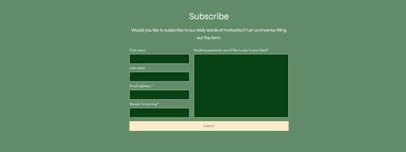 Open Space – screenshot 7