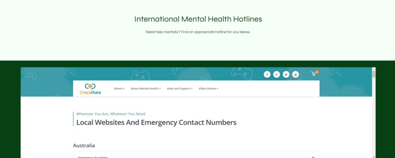 Open Space – screenshot 9