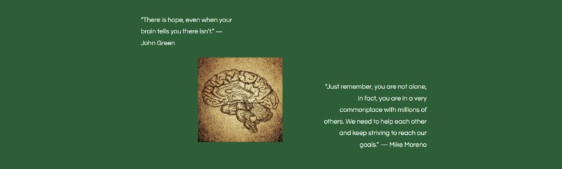 Open Space – screenshot 6