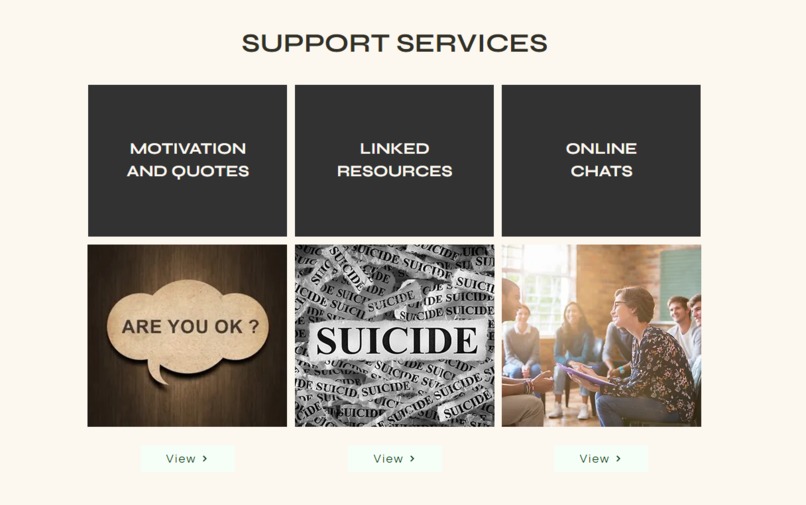 Open Space – screenshot 3