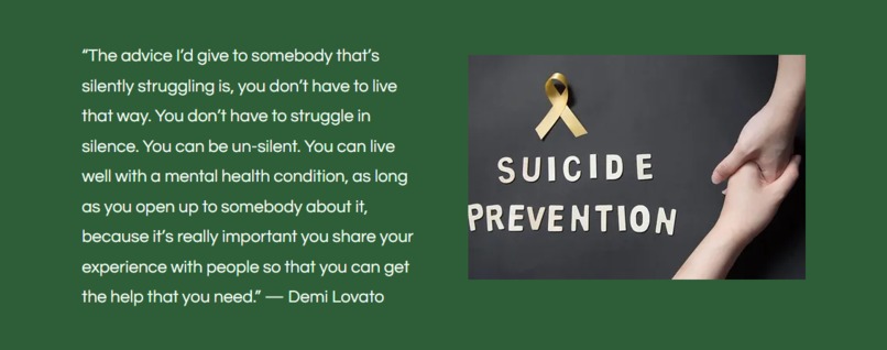 Open Space – screenshot 4