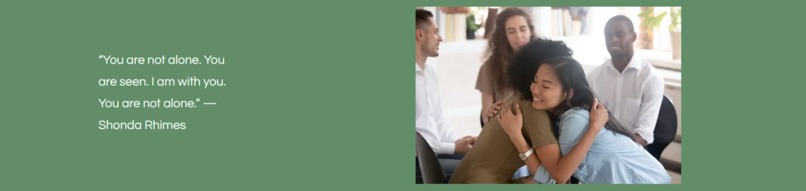 Open Space – screenshot 5