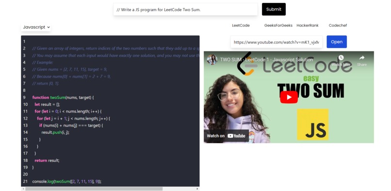 Heavy Coder – screenshot 5