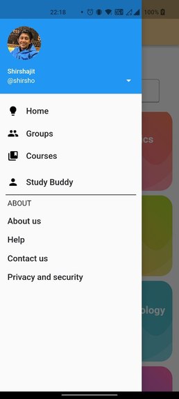 Sokyo – screenshot 4