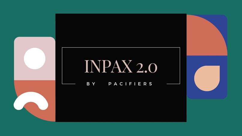 Inpax 2.0 – screenshot 1