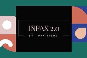 Inpax 2.0