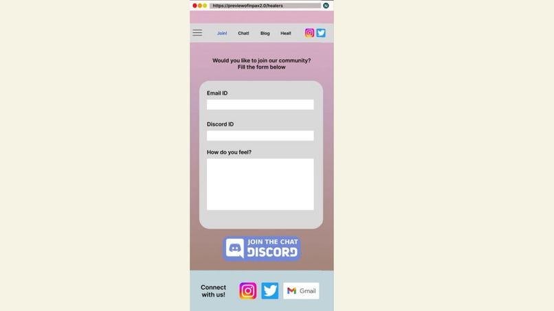 Inpax 2.0 – screenshot 4