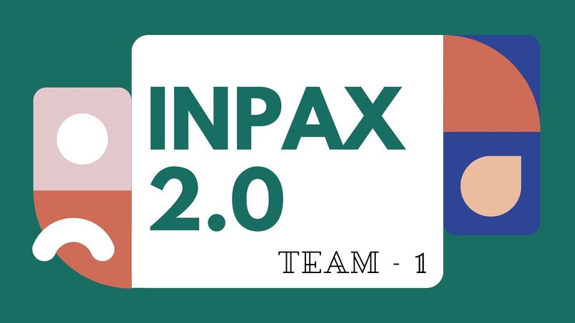 Inpax 2.0 – screenshot 5