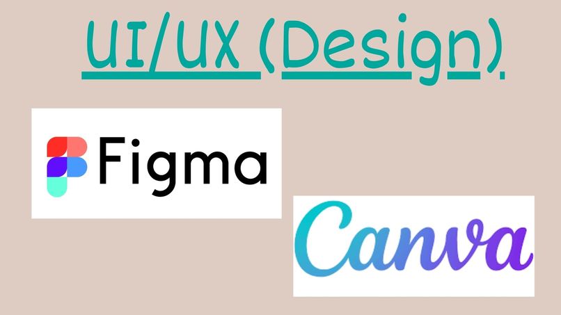 Inpax 2.0 – screenshot 11