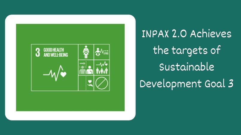 Inpax 2.0 – screenshot 12