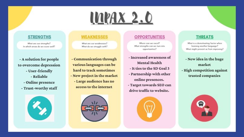 Inpax 2.0 – screenshot 14