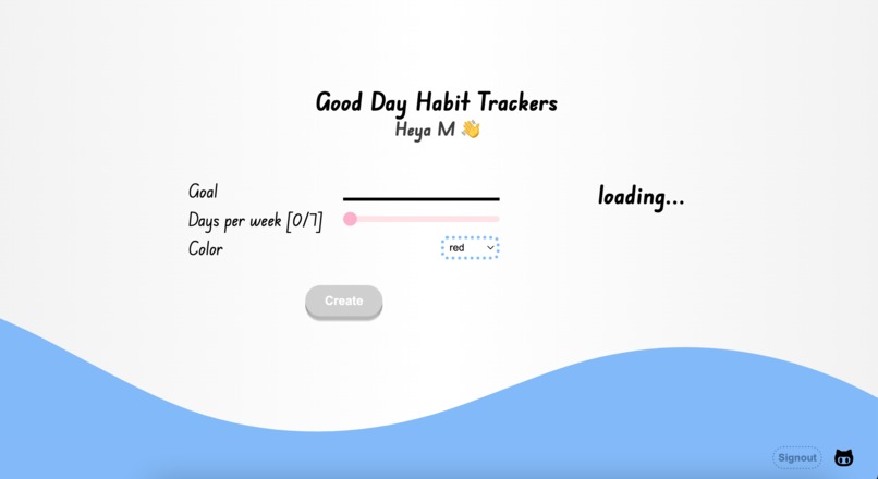 Good Day – screenshot 5