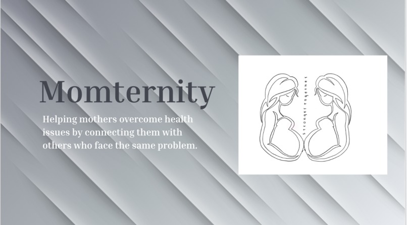 Momturnity – screenshot 5