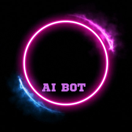 AI BOT – screenshot 2