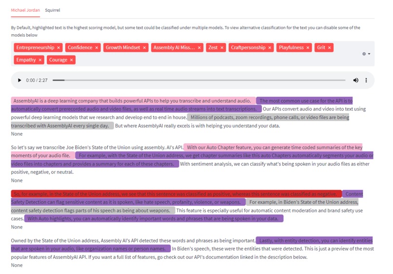 VintedAi – screenshot 2