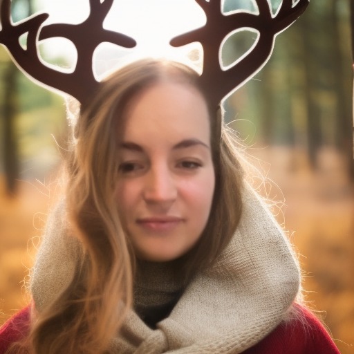 rAIndeers – screenshot 3