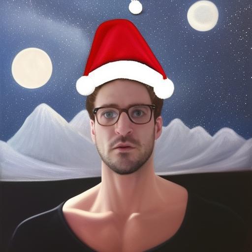 rAIndeers – screenshot 4