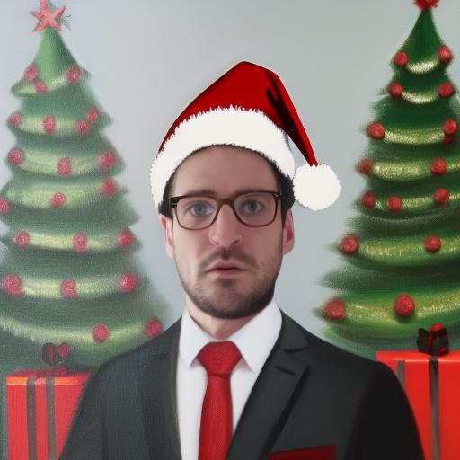 rAIndeers – screenshot 5