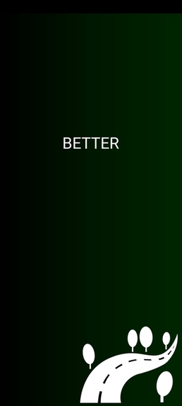 BETTER LIFE – screenshot 2