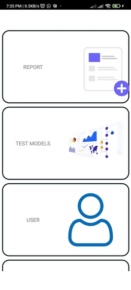 BETTER LIFE – screenshot 3