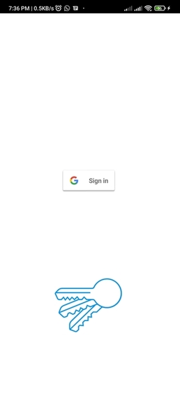 BETTER LIFE – screenshot 1