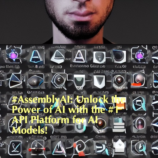 BannerEye – screenshot 9