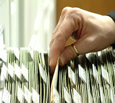 AI Condo  – screenshot 1