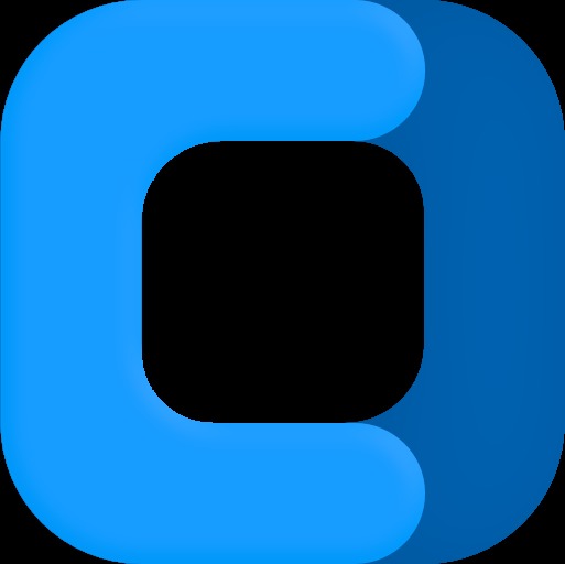 Post with Ai – screenshot 1