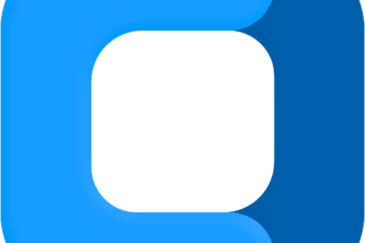 Post with Ai