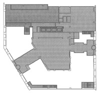 AI Condo  – screenshot 4