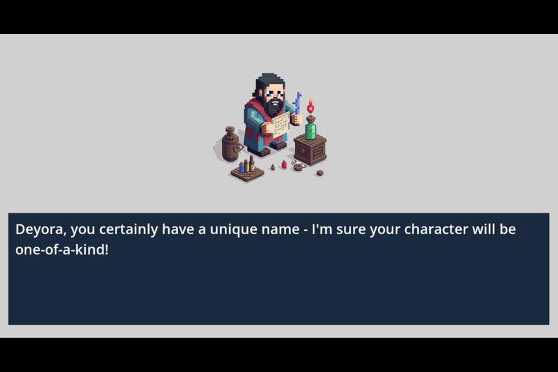 Godot AI Toolkit – screenshot 3