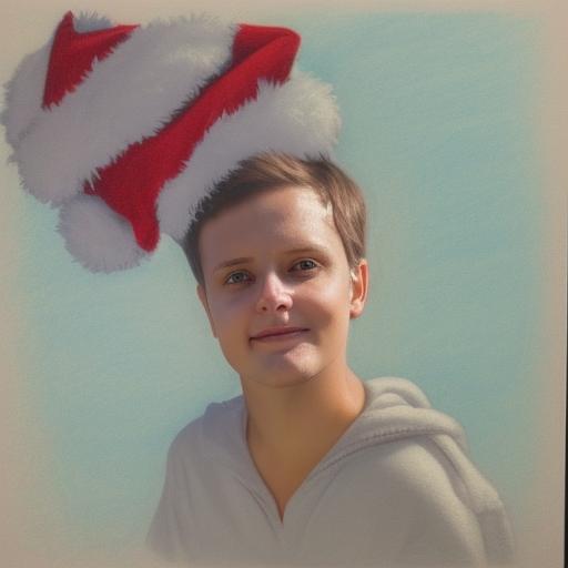 rAIndeers – screenshot 7