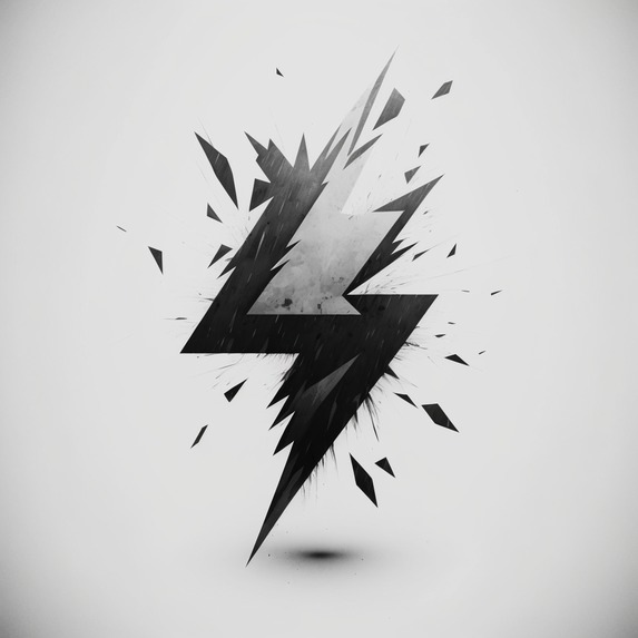 Flow – screenshot 1