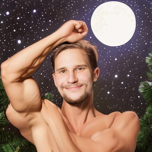 rAIndeers – screenshot 9