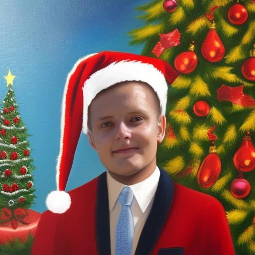 rAIndeers – screenshot 10