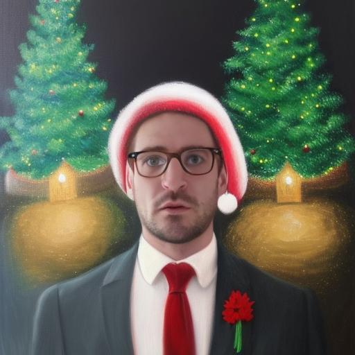 rAIndeers – screenshot 11