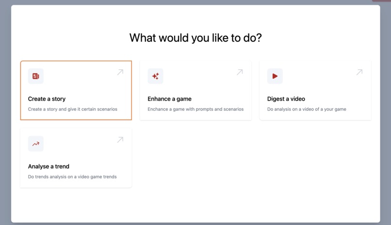 Minnal – screenshot 3