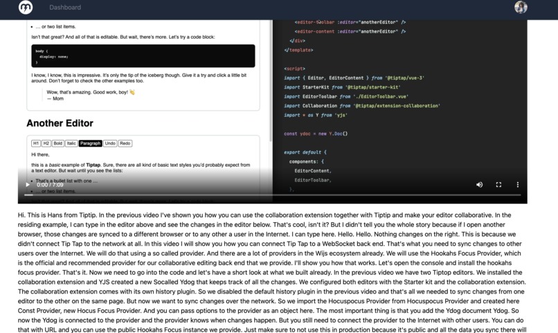 Minnal – screenshot 4